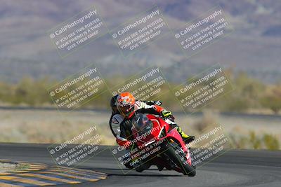 media/Mar-20-2023-Moto Forza (Mon) [[d0bbc59e78]]/1-A Group (Green)/Session 2 (Turn 14)/